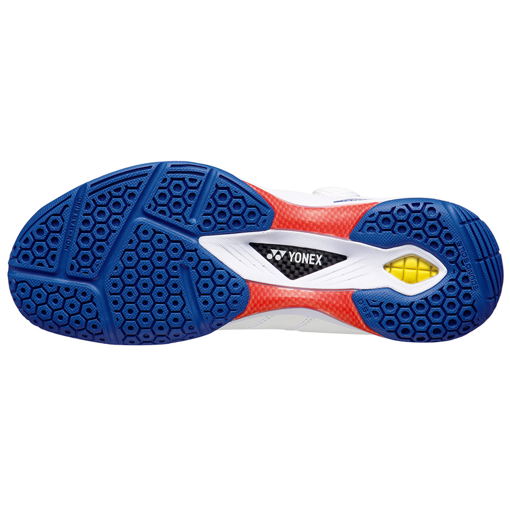 YONEX（ヨネックス） 『即日出荷』ヨネックス バドミントンシューズ