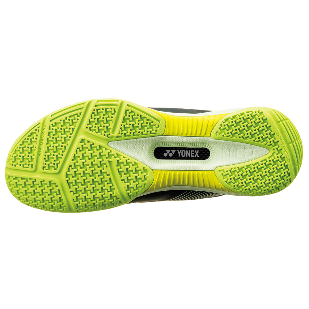 YONEX バドミントンシューズ（サイズ（cm）：22cm