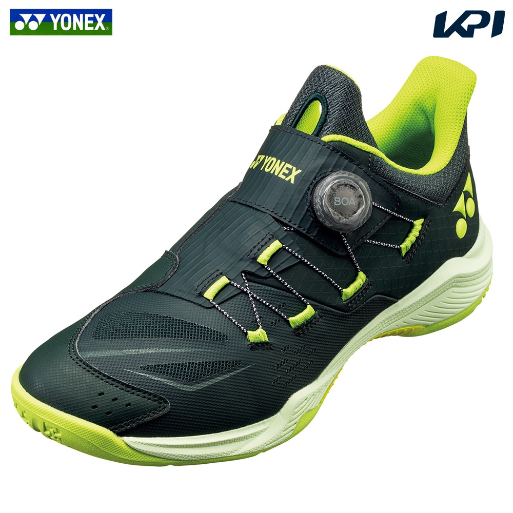YONEX バドミントンシューズ（サイズ（cm）：22.5cm