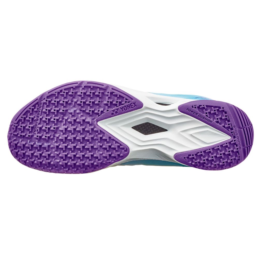 YONEX バドミントンシューズ（サイズ（cm）：23.5cm