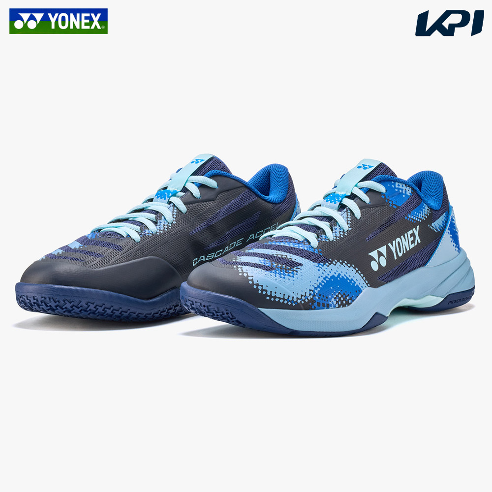 YONEX（ヨネックス） 「最短当日出荷」ヨネックス バドミントン