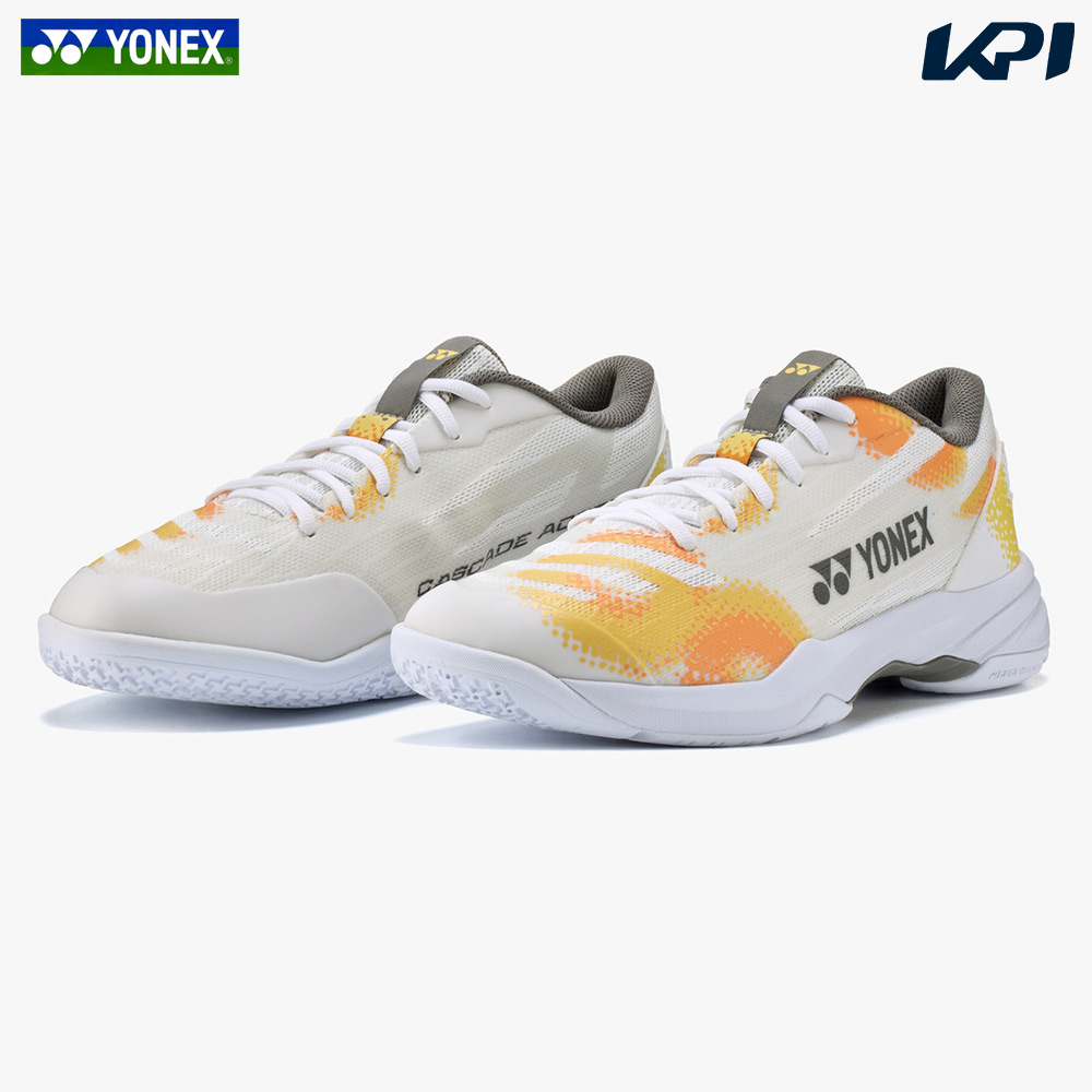YONEX（ヨネックス） 『即日出荷』ヨネックス バドミントンシューズ