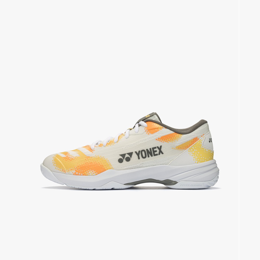 ���l�b�N�X YONEX �o�h�~���g���V���[�Y ���j�Z�b�N�X CASCADE ACCEL MID  �p���[�N�b�V���� �J�X�P�[�h�A�N�Z���~�b�h SHBCA2MD-386 8�����{�����\�聦�\�� �֘A�摜1