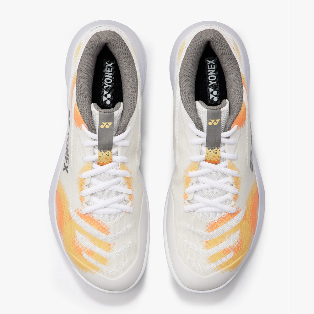 ���l�b�N�X YONEX �o�h�~���g���V���[�Y ���j�Z�b�N�X CASCADE ACCEL MID  �p���[�N�b�V���� �J�X�P�[�h�A�N�Z���~�b�h SHBCA2MD-386 8�����{�����\�聦�\�� �֘A�摜4