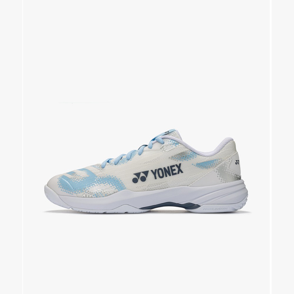 YONEX バドミントンシューズ（サイズ（cm）：22cm）｜バドミントン