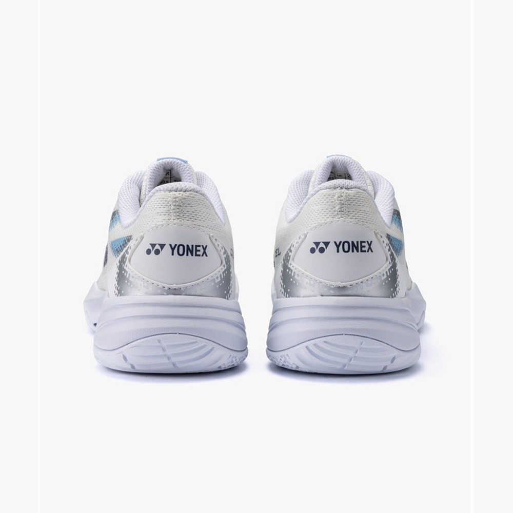 YONEX バドミントンシューズ（サイズ（cm）：22cm）｜バドミントン