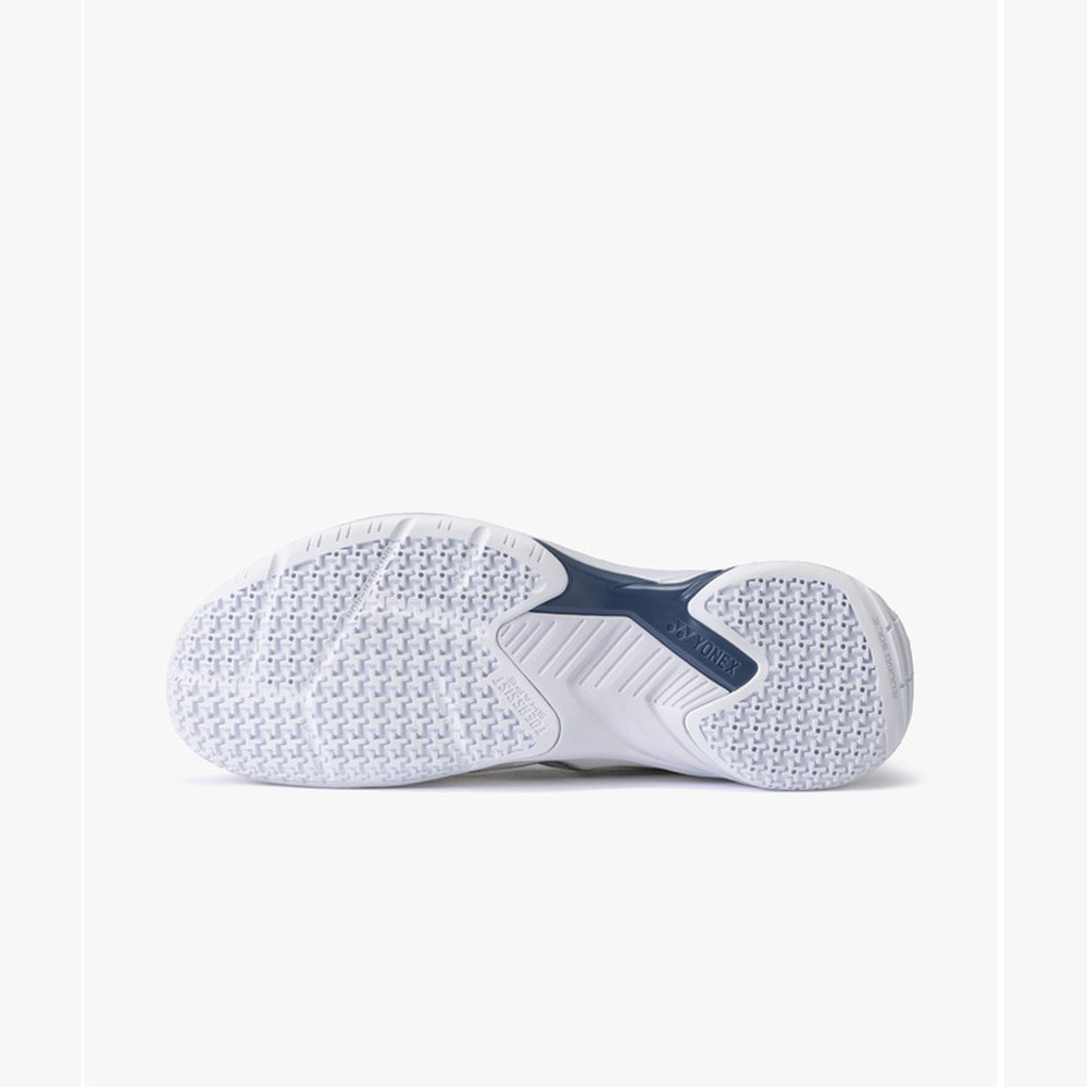 ���l�b�N�X YONEX �o�h�~���g���V���[�Y ���j�Z�b�N�X CASCADE ACCEL SWIM  �p���[�N�b�V���� �J�X�P�[�h�A�N�Z���X���� SHBCA2S-289 �֘A�摜5