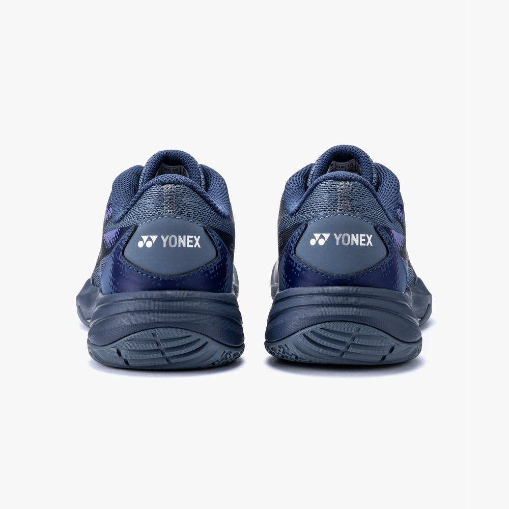 ���l�b�N�X YONEX �o�h�~���g���V���[�Y ���j�Z�b�N�X CASCADE ACCEL WIDE  �p���[�N�b�V���� �J�X�P�[�h�A�N�Z�����C�h SHBCA2W-039 8�����{�����\�聦�\�� �֘A�摜3