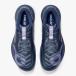 ヨネックス YONEX バドミントンシューズ ユニセックス CASCADE ACCEL WIDE パワークッション カスケードアクセルワイド SHBCA2W-039 8月下旬発売予定※予約 関連画像4