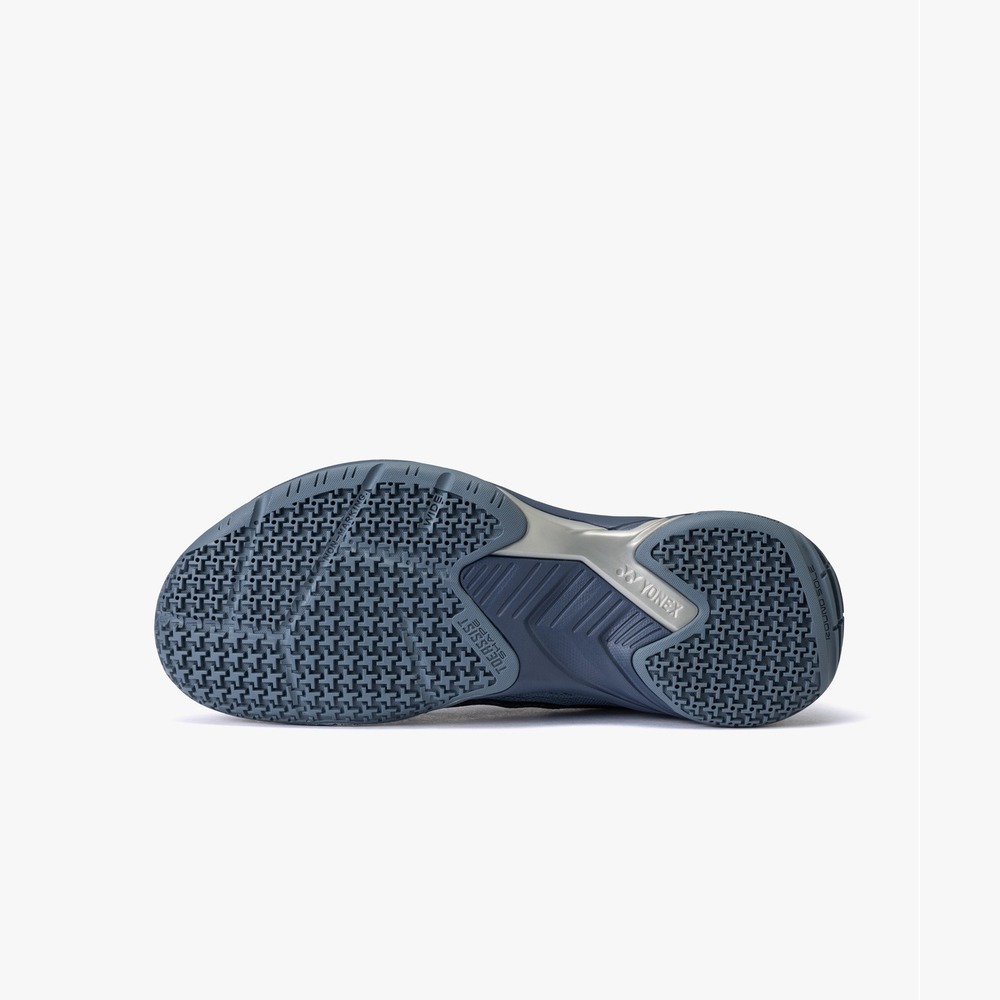 ���l�b�N�X YONEX �o�h�~���g���V���[�Y ���j�Z�b�N�X CASCADE ACCEL WIDE  �p���[�N�b�V���� �J�X�P�[�h�A�N�Z�����C�h SHBCA2W-039 8�����{�����\�聦�\�� �֘A�摜5