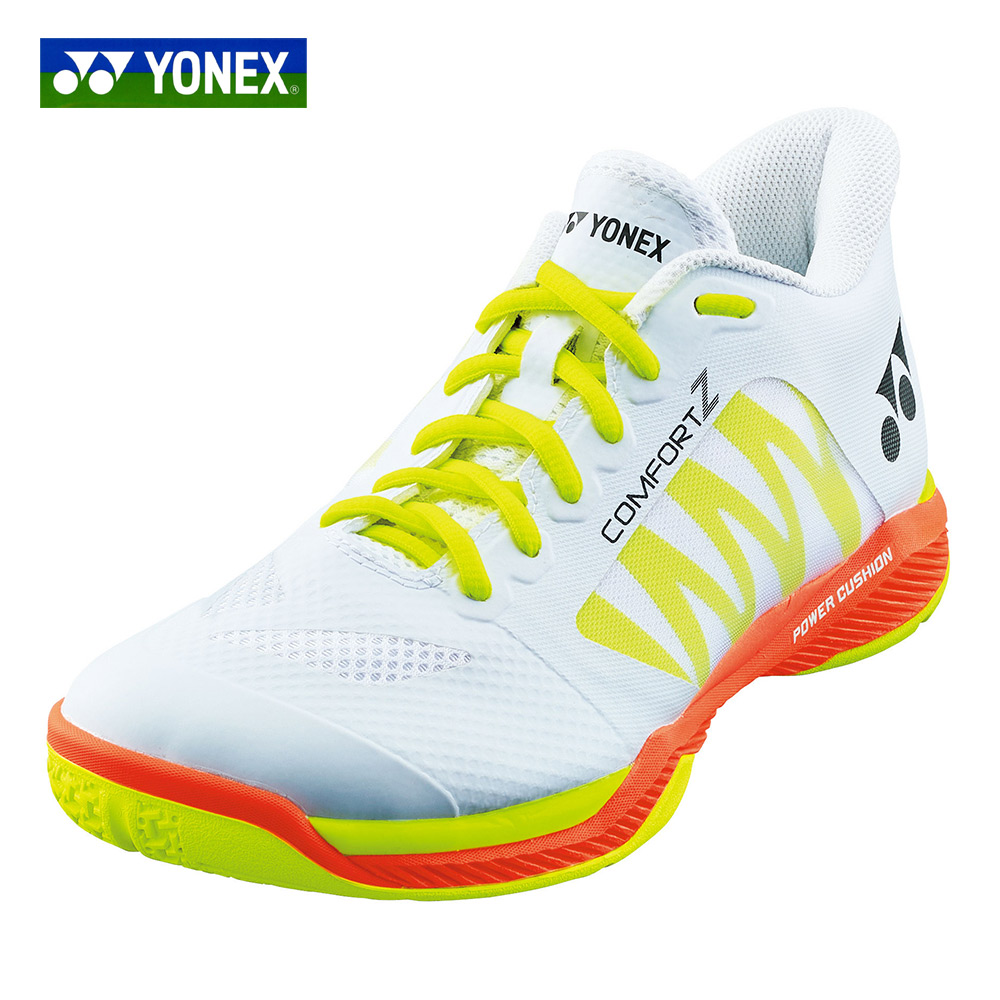 YONEX バドミントンシューズの商品一覧｜バドミントン｜スポーツ 通販