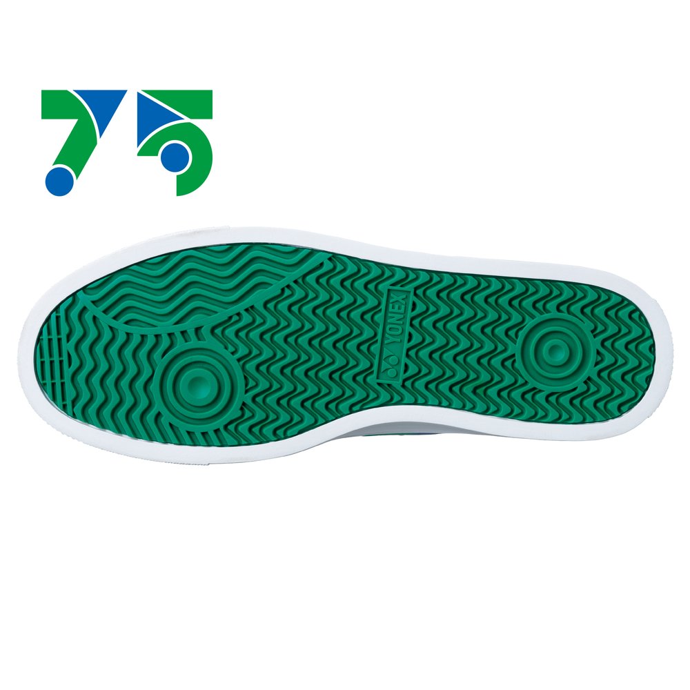 YONEX（ヨネックス） バドミントン シューズ オフコート ユニセックス