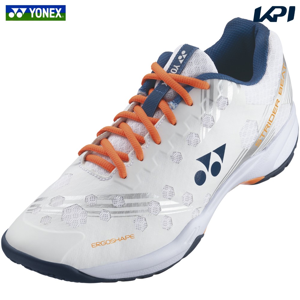 YONEX バドミントンシューズ（サイズ（cm）：22cm）の商品一覧 