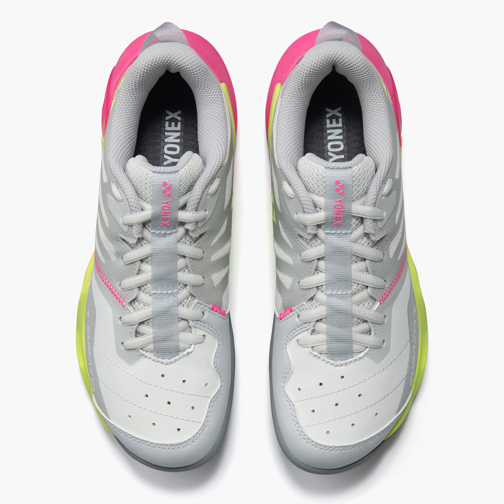 YONEX（ヨネックス） バドミントンシューズ レディース サブアクシアGT