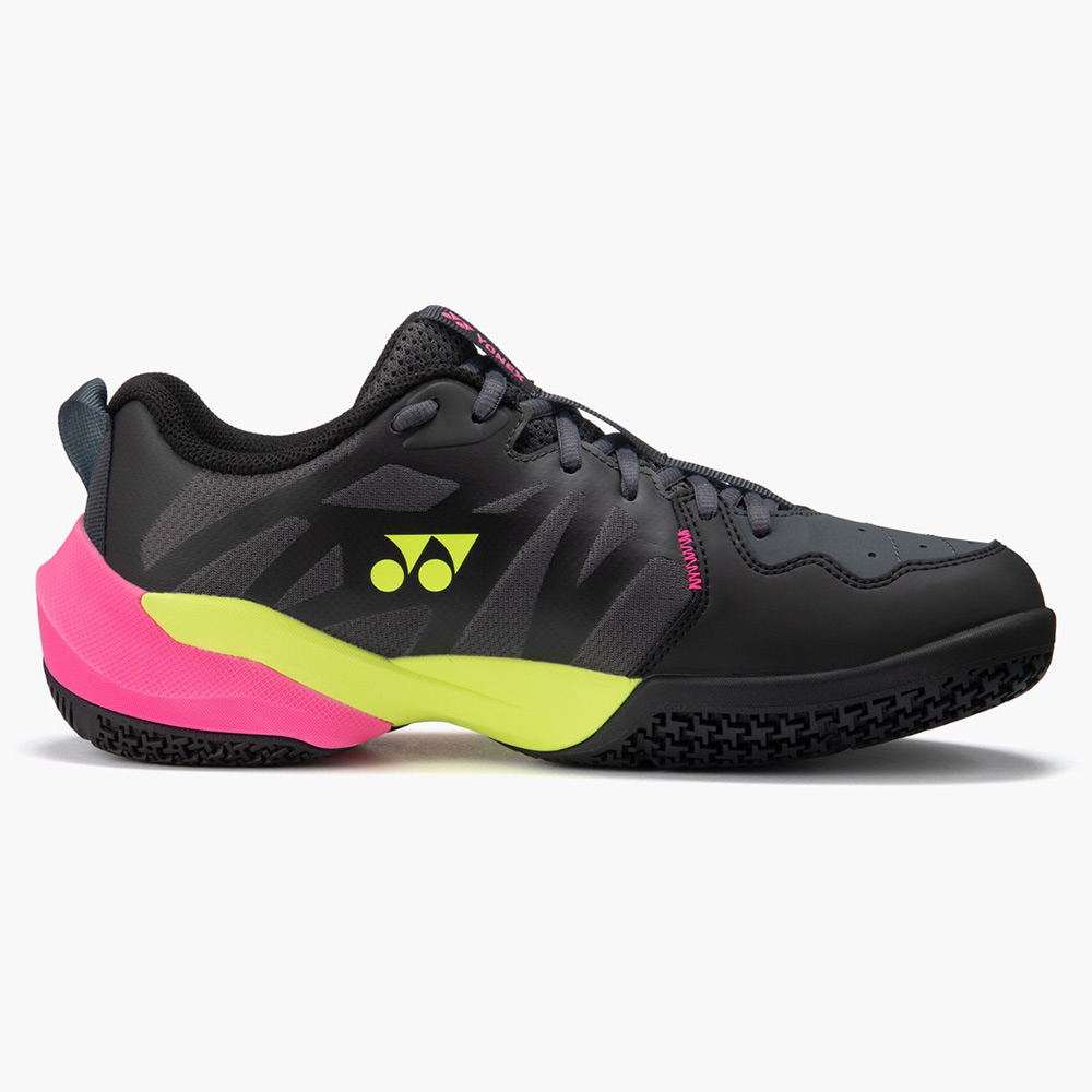 バドミントンシューズ　size23.5cm YONEX バドミントンシューズ（サイズ（cm）：23cm）｜バドミントン