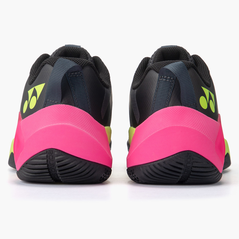 YONEX バドミントンシューズ（サイズ（cm）：23cm）｜バドミントン