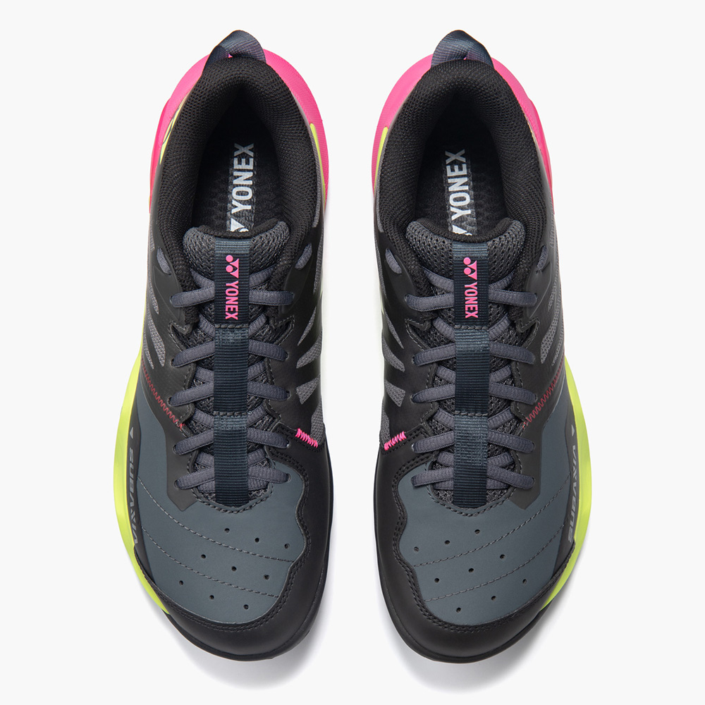 YONEX バドミントンシューズ 22cm YONEX バドミントンシューズ（サイズ（cm）：22cm）｜バドミントン