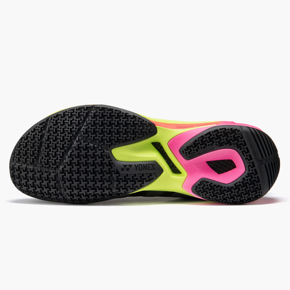 YONEX バドミントンシューズ（サイズ（cm）：22cm）｜バドミントン