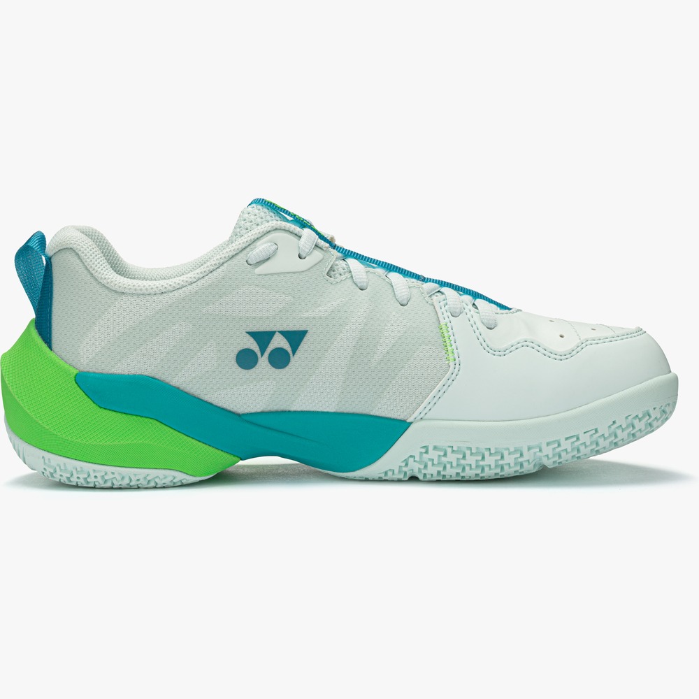 ヨネックス　バドミントンシューズ　24.5 YONEX バドミントンシューズ（サイズ（cm）：24.5cm）｜バドミントン
