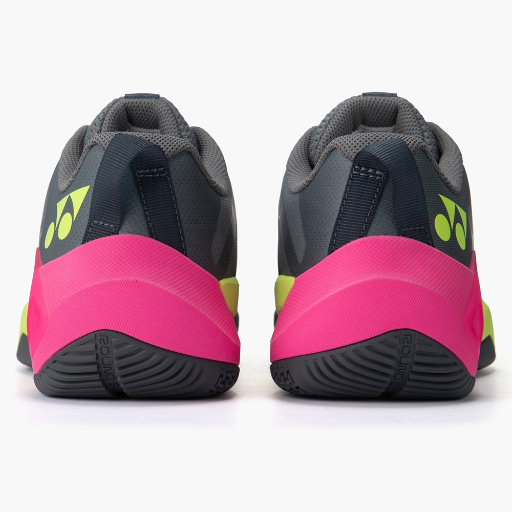 YONEX バドミントンシューズ（サイズ（cm）：23cm）｜バドミントン