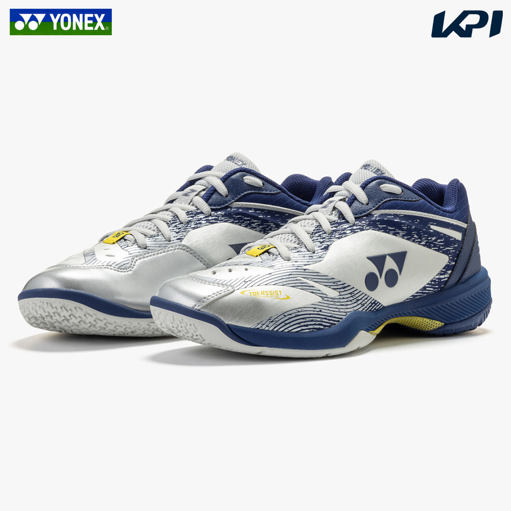 yonex 65z（バドミントン用品） | スポーツ のおすすめ人気商品一覧