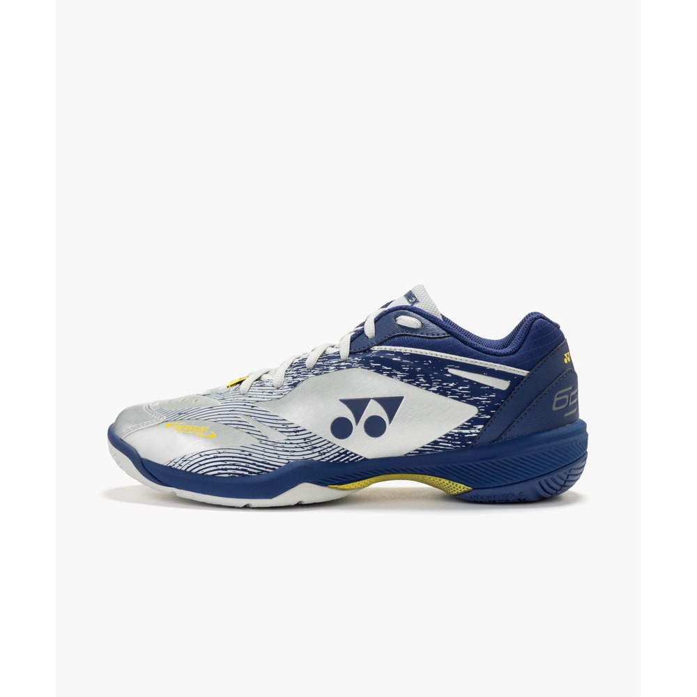 yonex 65z（バドミントンシューズ）（サイズ（cm）：27.5cm