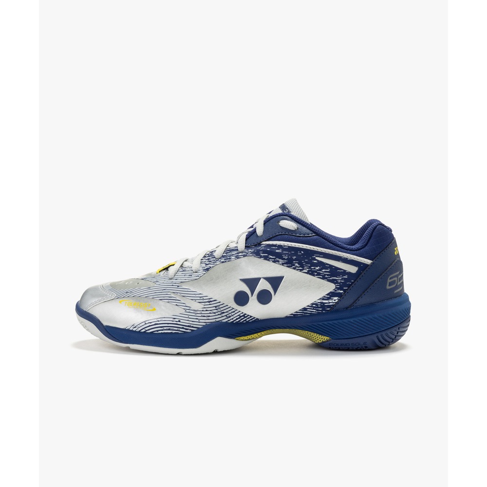 YONEX（ヨネックス） バドミントンシューズ ユニセックス パワー