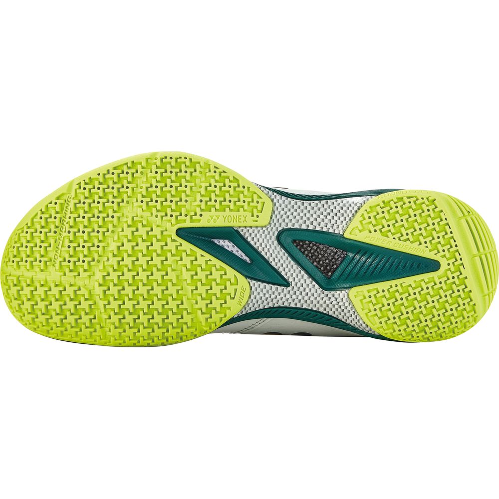 『即日出荷』ヨネックス YONEX バドミント...の詳細画像1