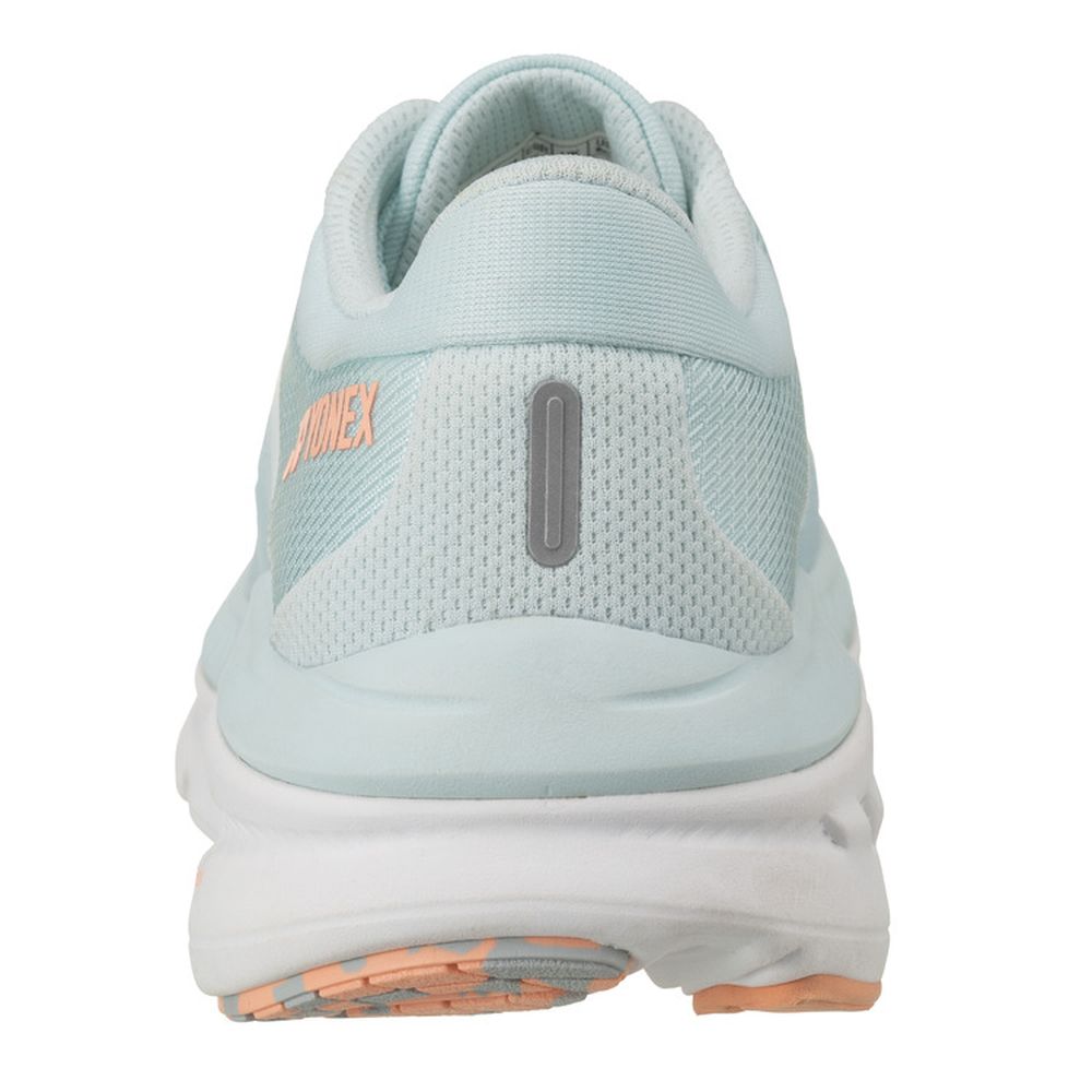 YONEX（ヨネックス） ランニングシューズ レディース セーフラン