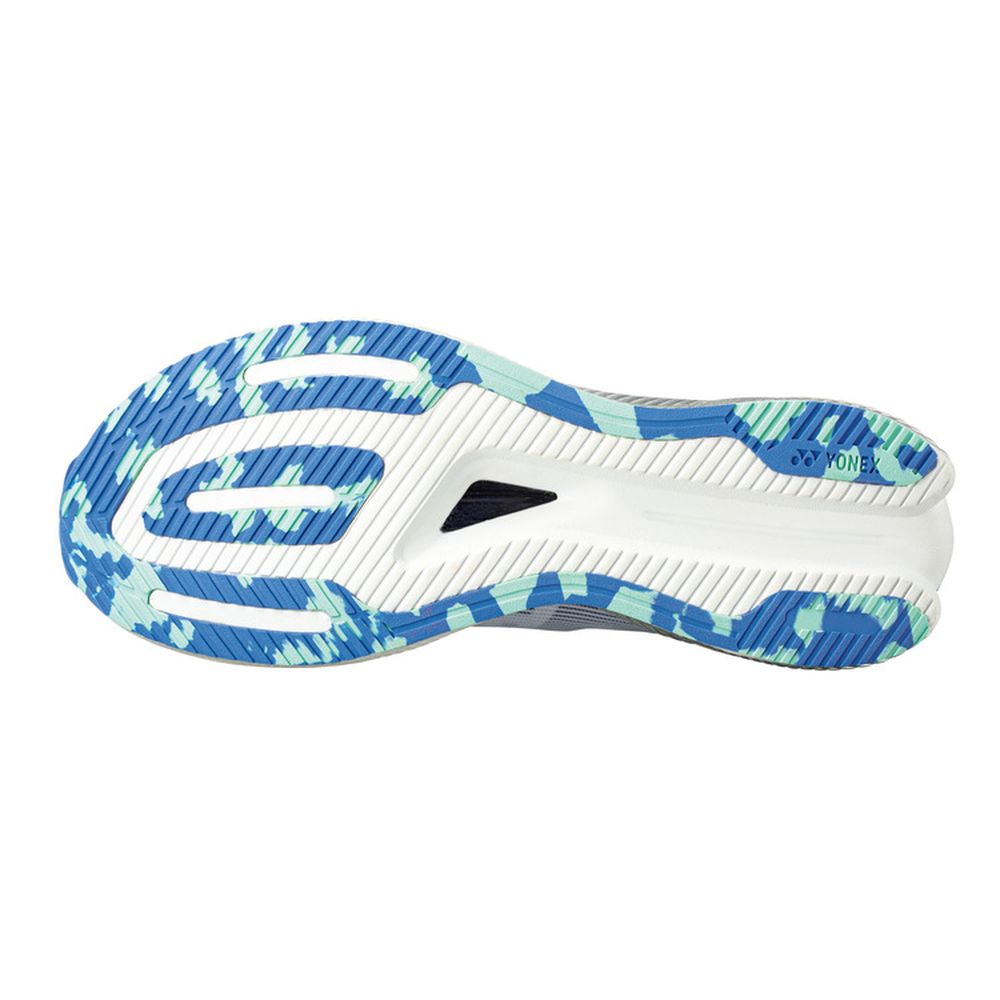 YONEX（ヨネックス） ランニングシューズ メンズ カーボンクルーズエア