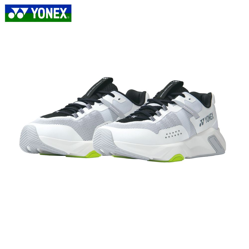 YONEX（ヨネックス） ランニングシューズ メンズ カウンターコート