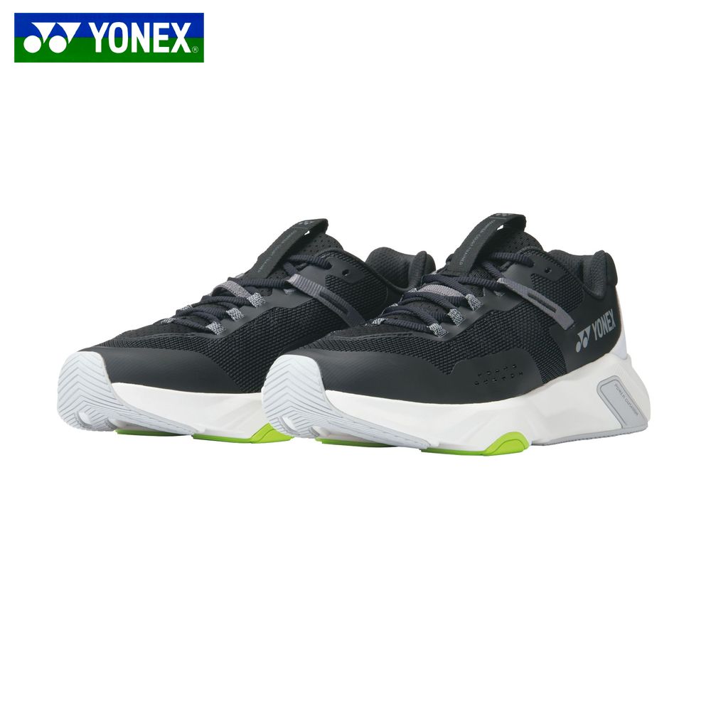 YONEX（ヨネックス） ランニングシューズ メンズ カウンターコート