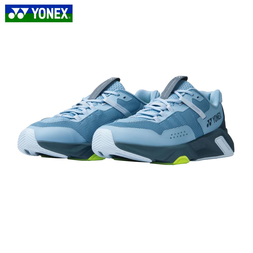 YONEX（ヨネックス） ランニングシューズ メンズ カウンターコート