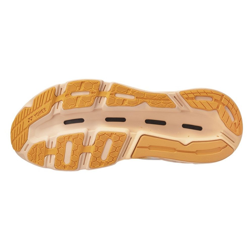 YONEX ヨネックス ランニングシューズ レディース カーボンクルーズ