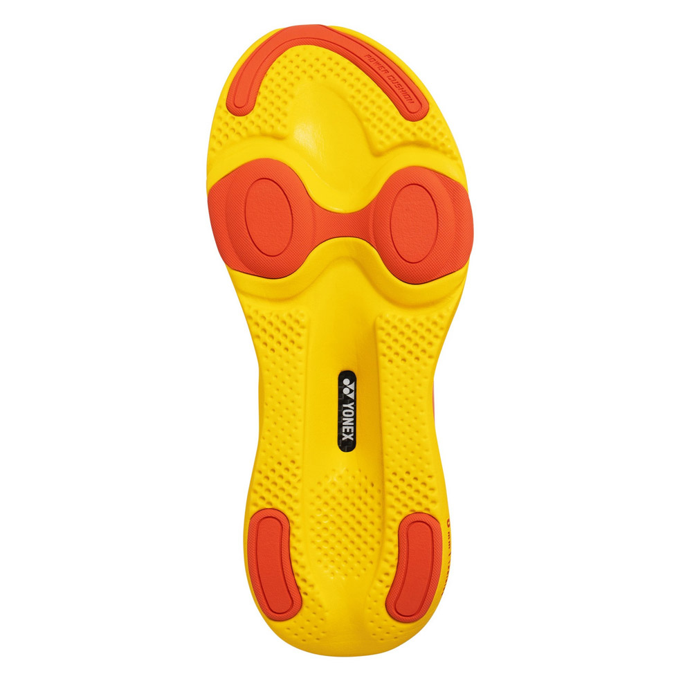 YONEX（ヨネックス） ラケットスポーツ競技者向けトレーニングシューズ