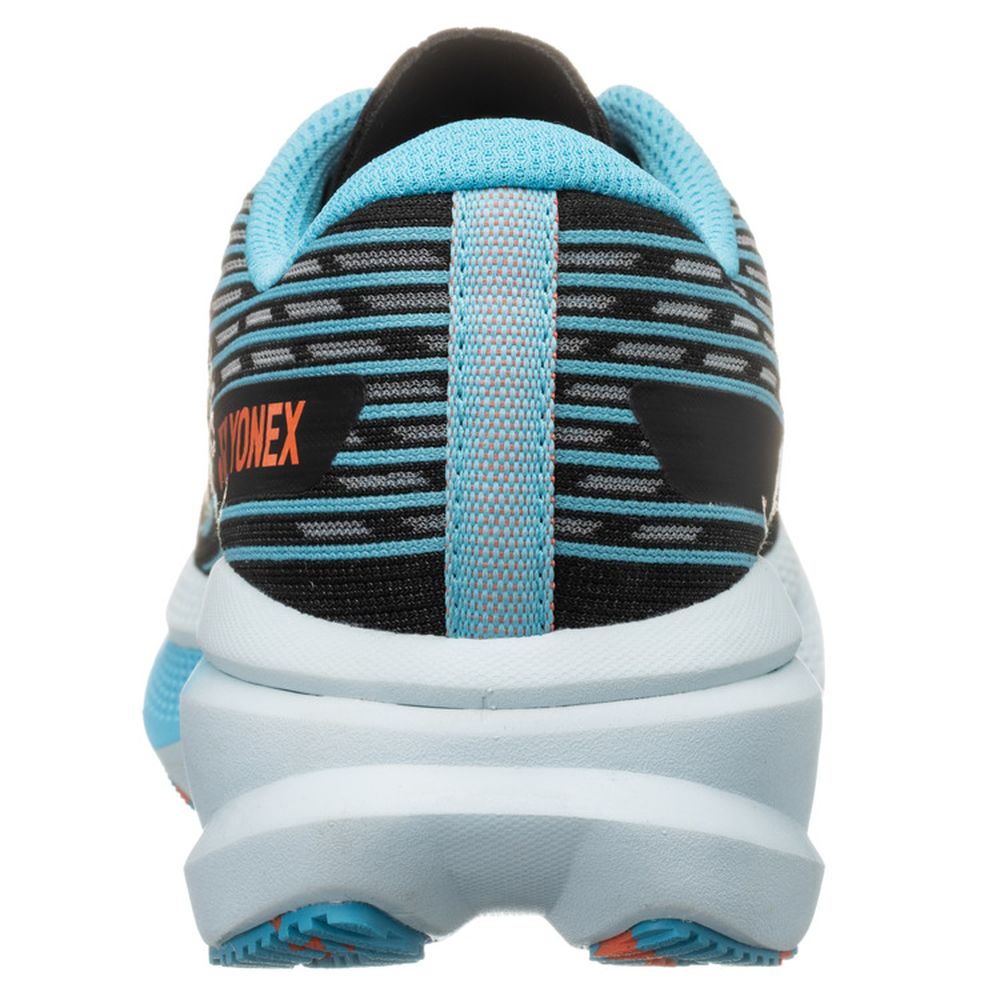 YONEX（ヨネックス） ランニングシューズ メンズ カーボンクルーズSR