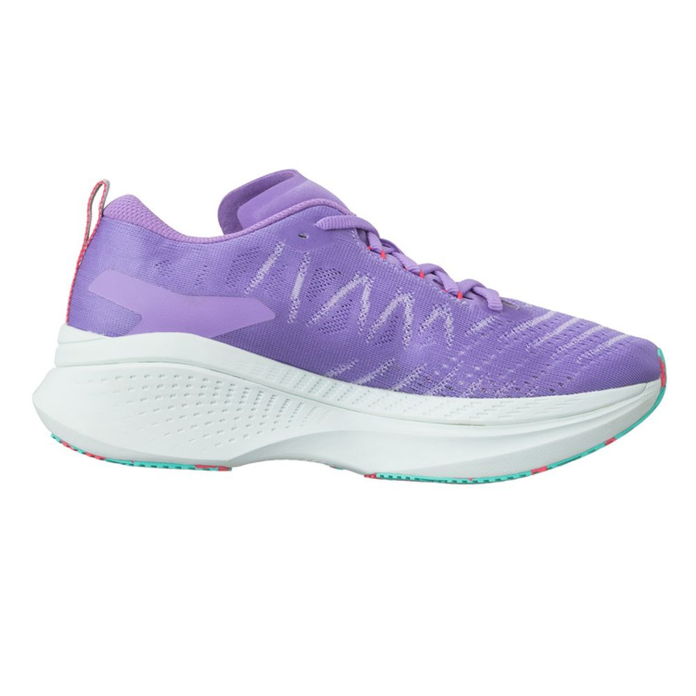 ヨネックス(YONEX)ランニングシューズ ジョギングシューズ カーボンクルーズXRウィメン SHRXR1L-044(Lady… YONEX（ヨネックス） ランニングシューズ レディース カーボンクルーズ