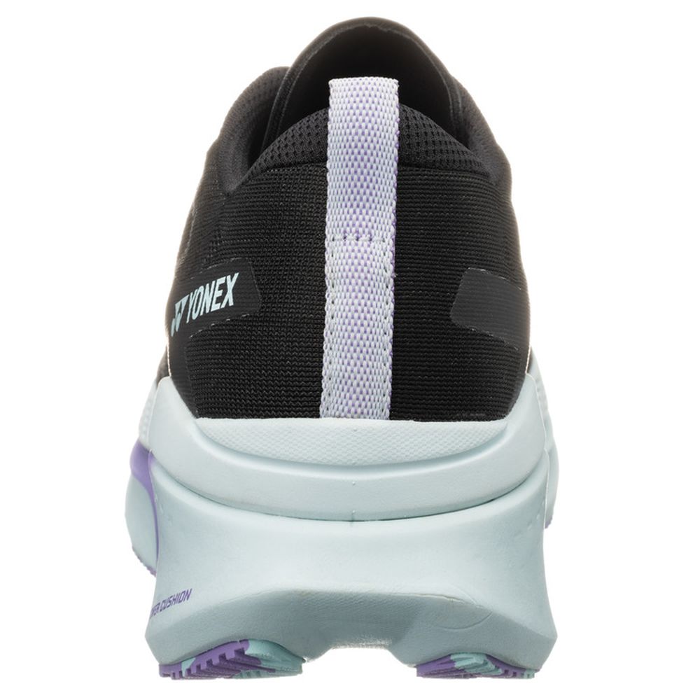 YONEX（ヨネックス） ランニングシューズ レディース カーボンクルーズ