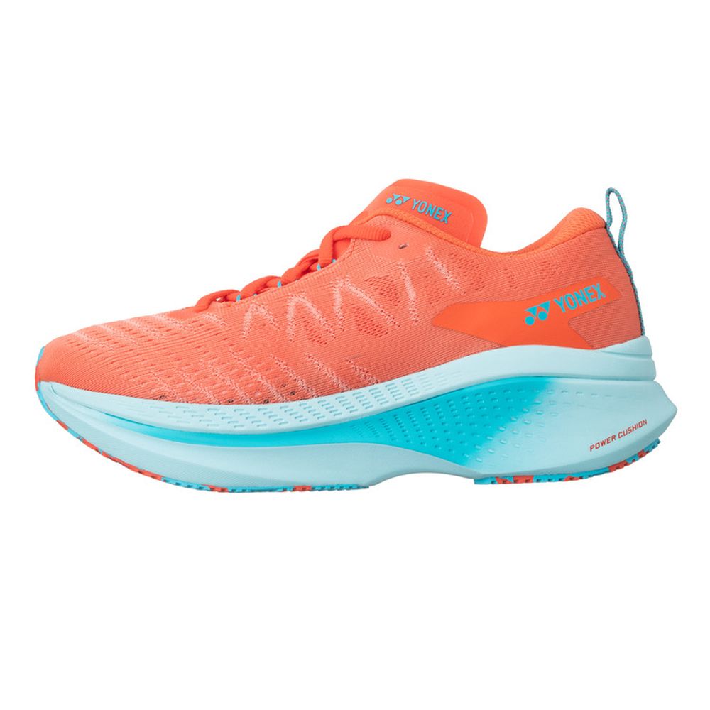 【売り切り御免！】 ヨネックス YONEX ランニングシューズ カーボンクルーズ メンズ 26.5cm