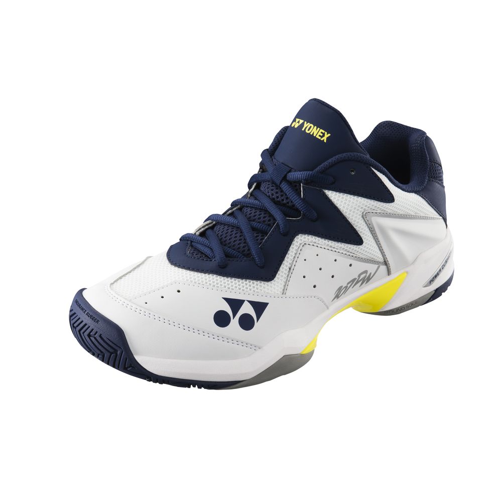 YONEX SHT207D パワークッション 207D/POWER CUSHION 207D