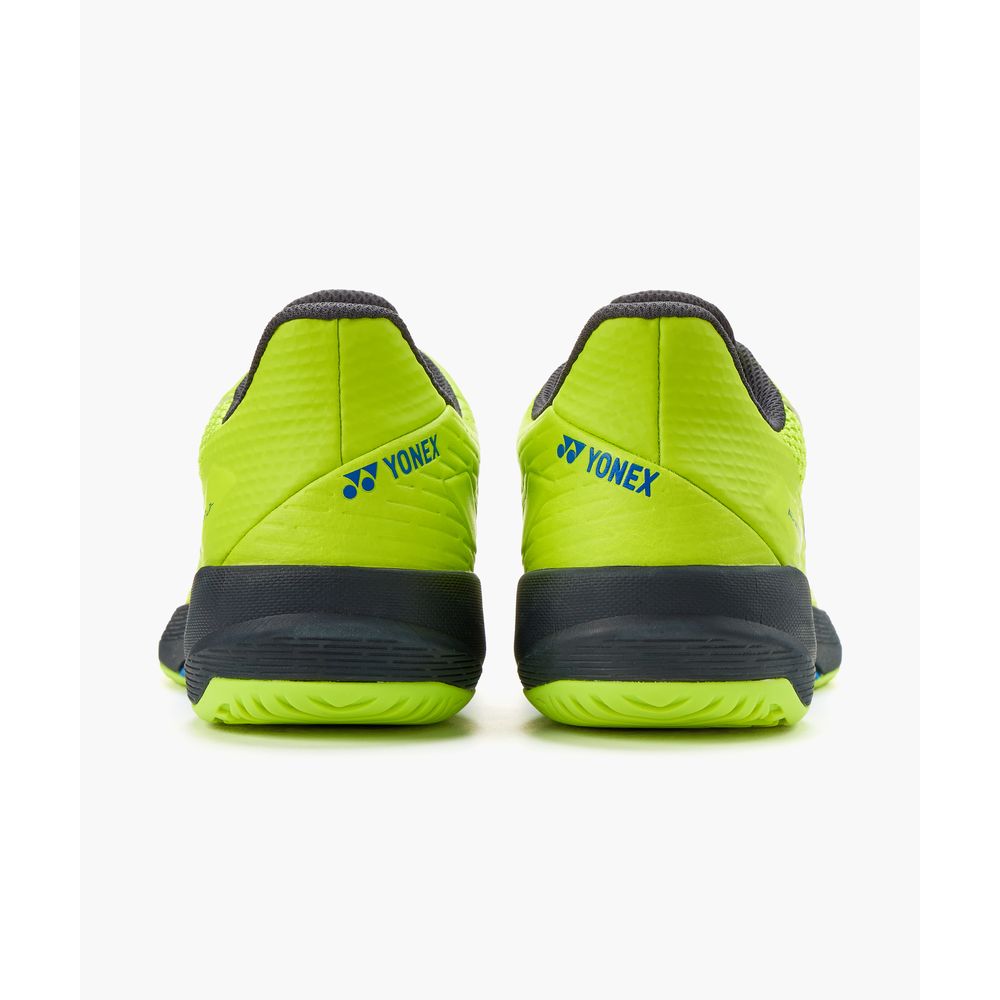 YONEX（ヨネックス） テニスシューズ ジュニア パワークッションアド