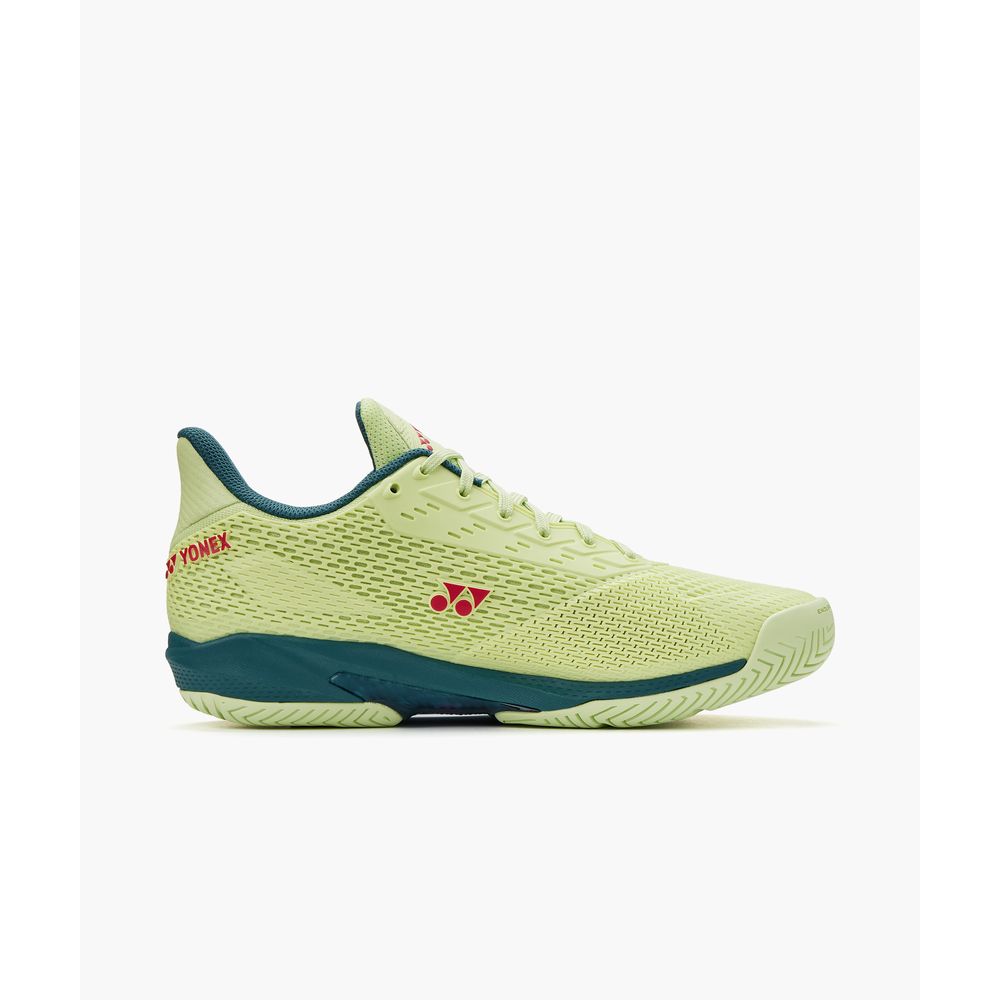 YONEX（ヨネックス） テニスシューズ レディース パワークッションアド