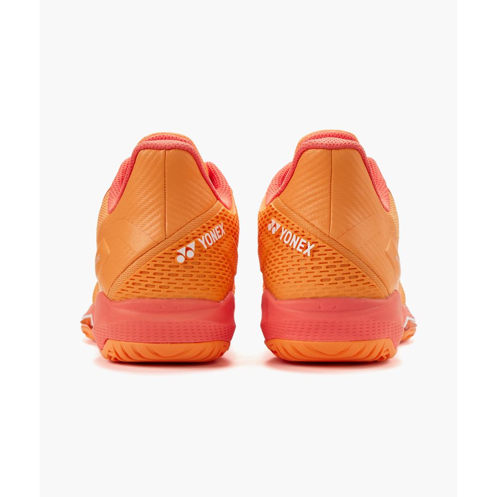YONEX（ヨネックス） テニスシューズ レディース パワークッションアド