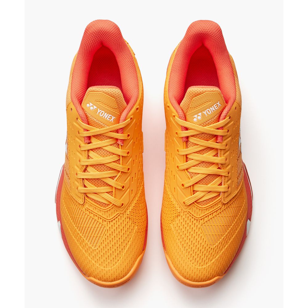 YONEX（ヨネックス） テニスシューズ レディース パワークッションアド