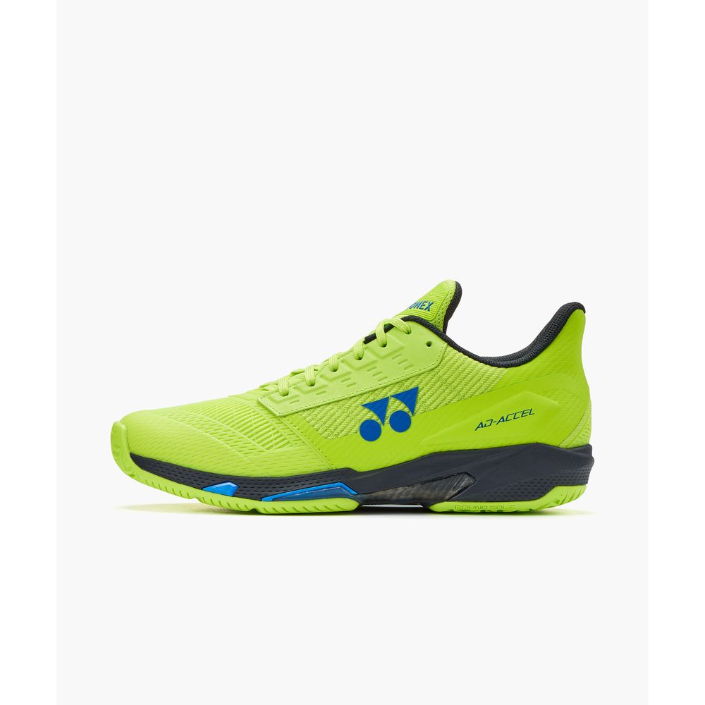 YONEX（ヨネックス） テニスシューズ ユニセックス パワークッション