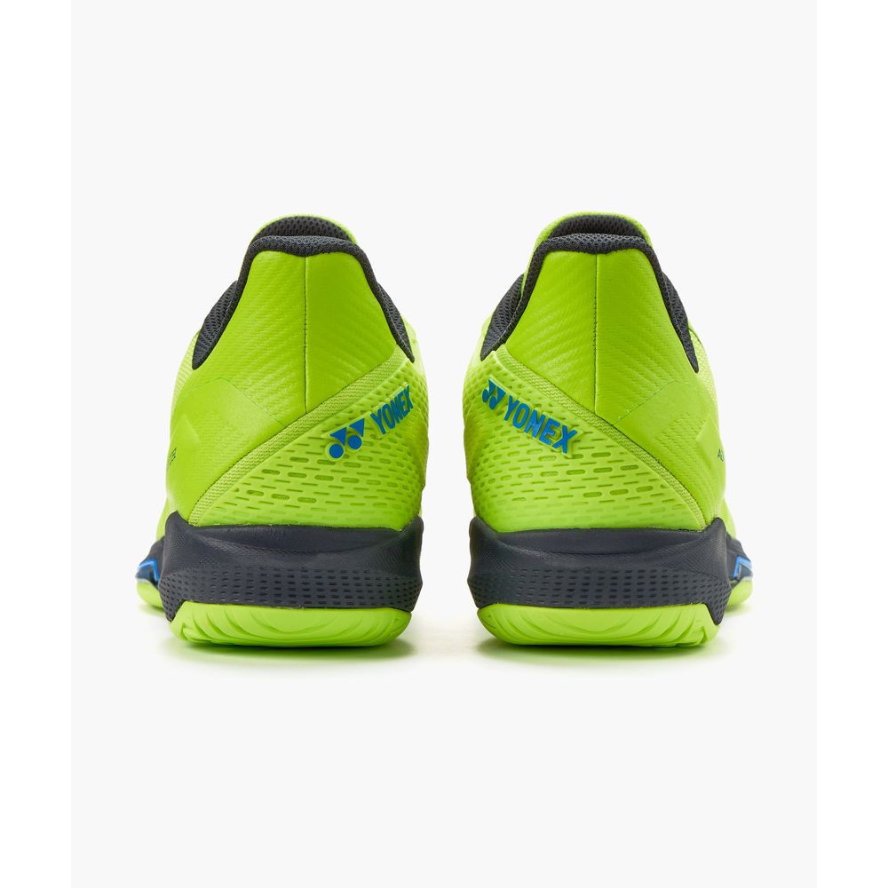 YONEX テニスシューズ（サイズ（cm）：28cm）｜テニス｜スポーツ