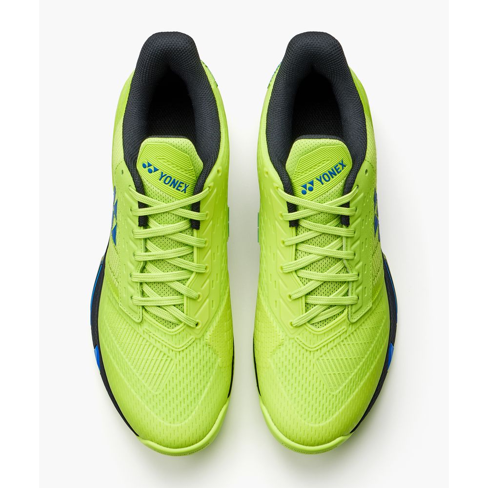 YONEXテニスシューズ28cmワイドタイプ YONEXテニスシューズ28cmワイドタイプ YONEX ヨネックス YONEX/テニス