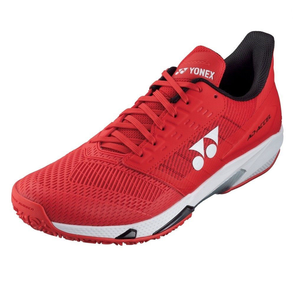 YONEX テニスシューズ（サイズ（cm）：28.5cm）｜テニス｜スポーツ