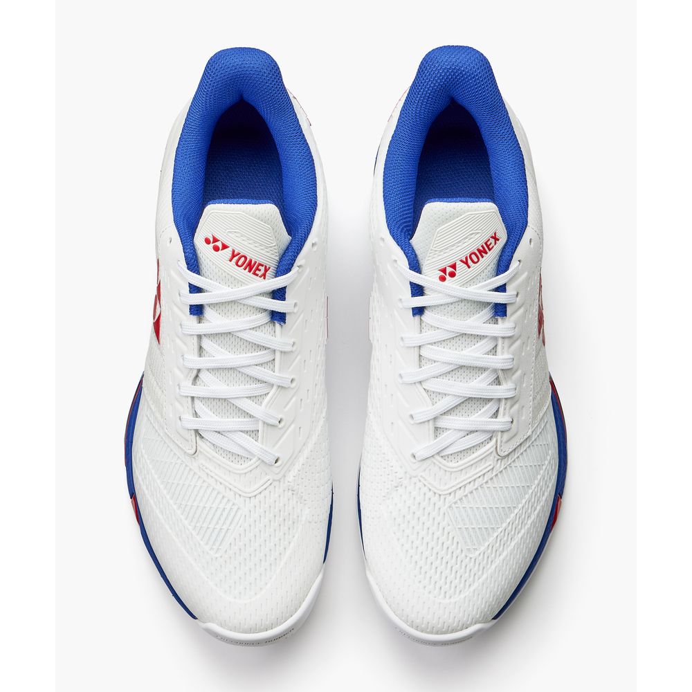 YONEX（ヨネックス） テニスシューズ ユニセックス パワークッション