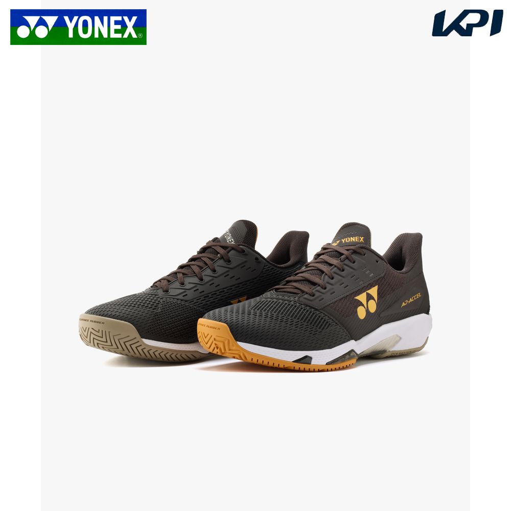 ASICS（アシックス） テニスシューズ ユニセックス GEL-CHALLENGER 15